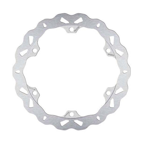 GALFER Disc front cb500 13/cbr650f